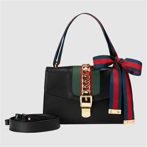 gucci over the shoulder bags|Gucci shoulder bag luxury brand.